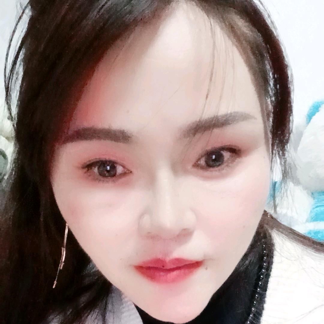 花语