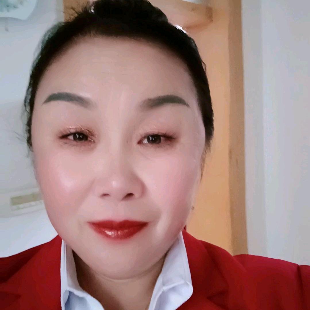 亚妮。《鼓手》