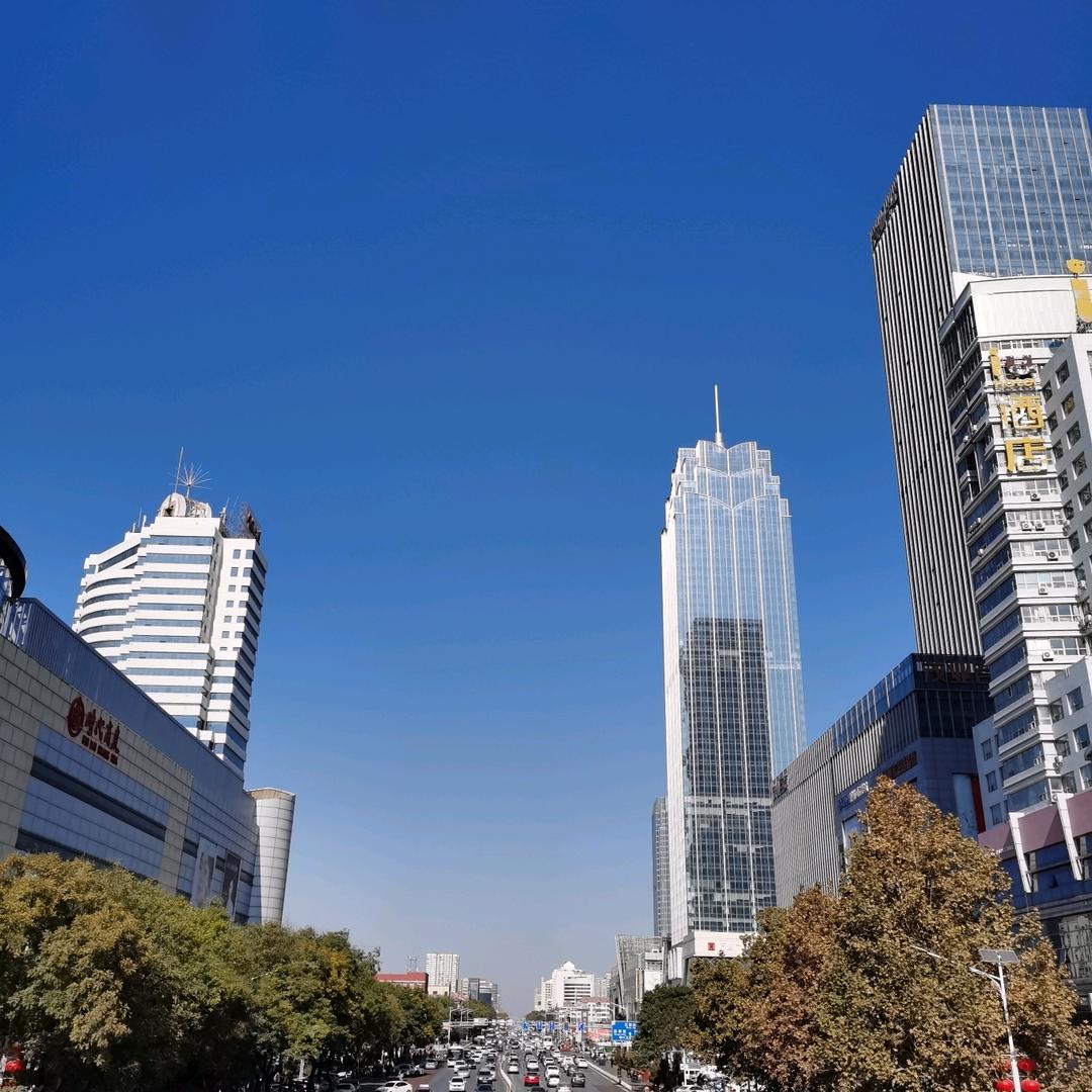 旭日东升5