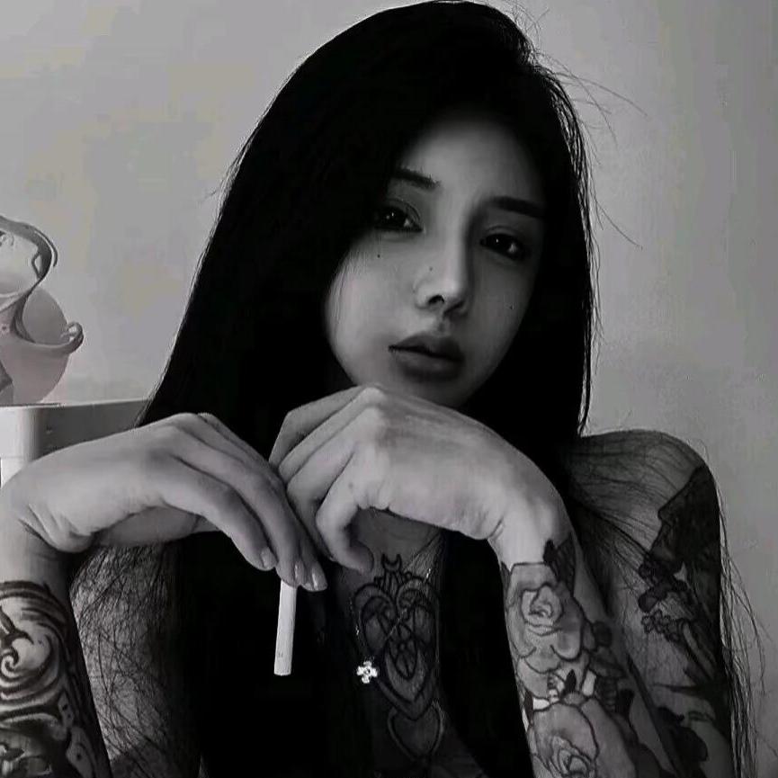 ¹杯冰⁸⁵半糖