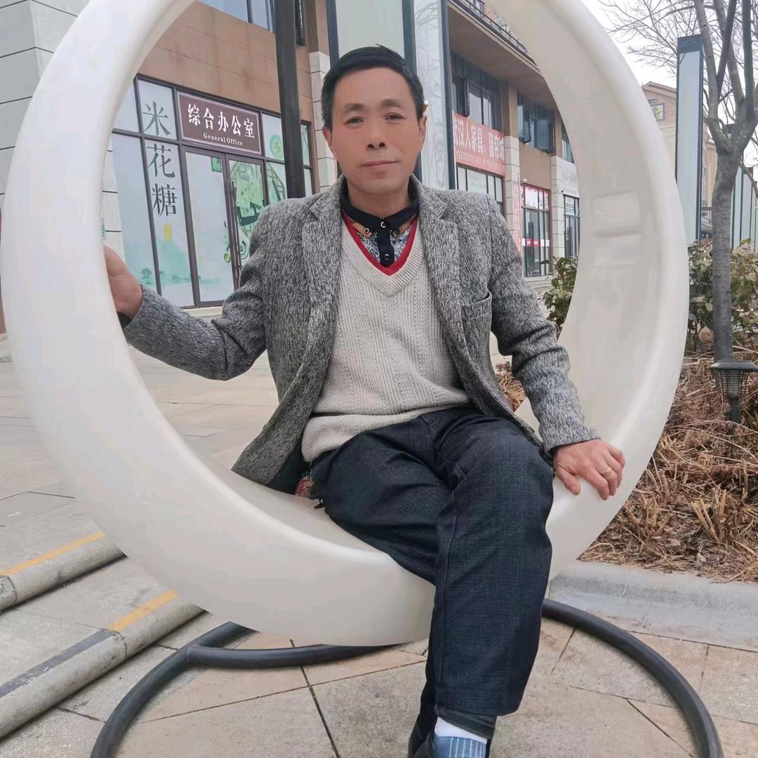 幸福快乐！红白喜事服务