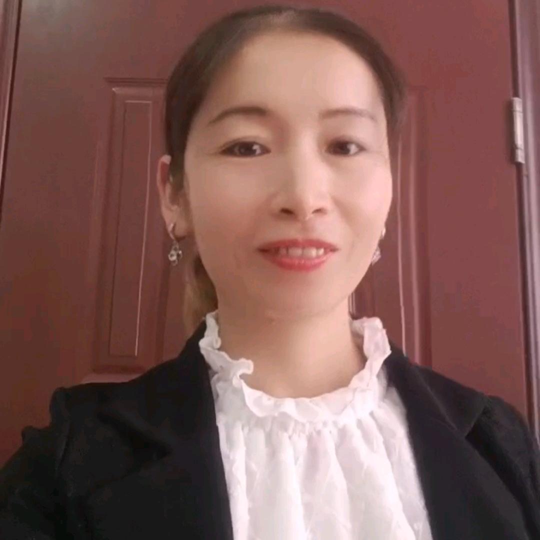 罗姐农副产品