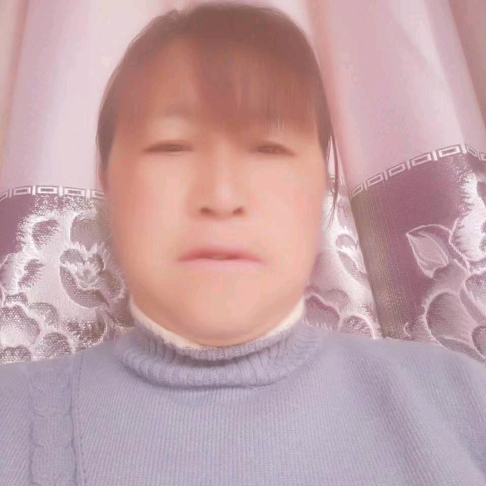 听风看雨