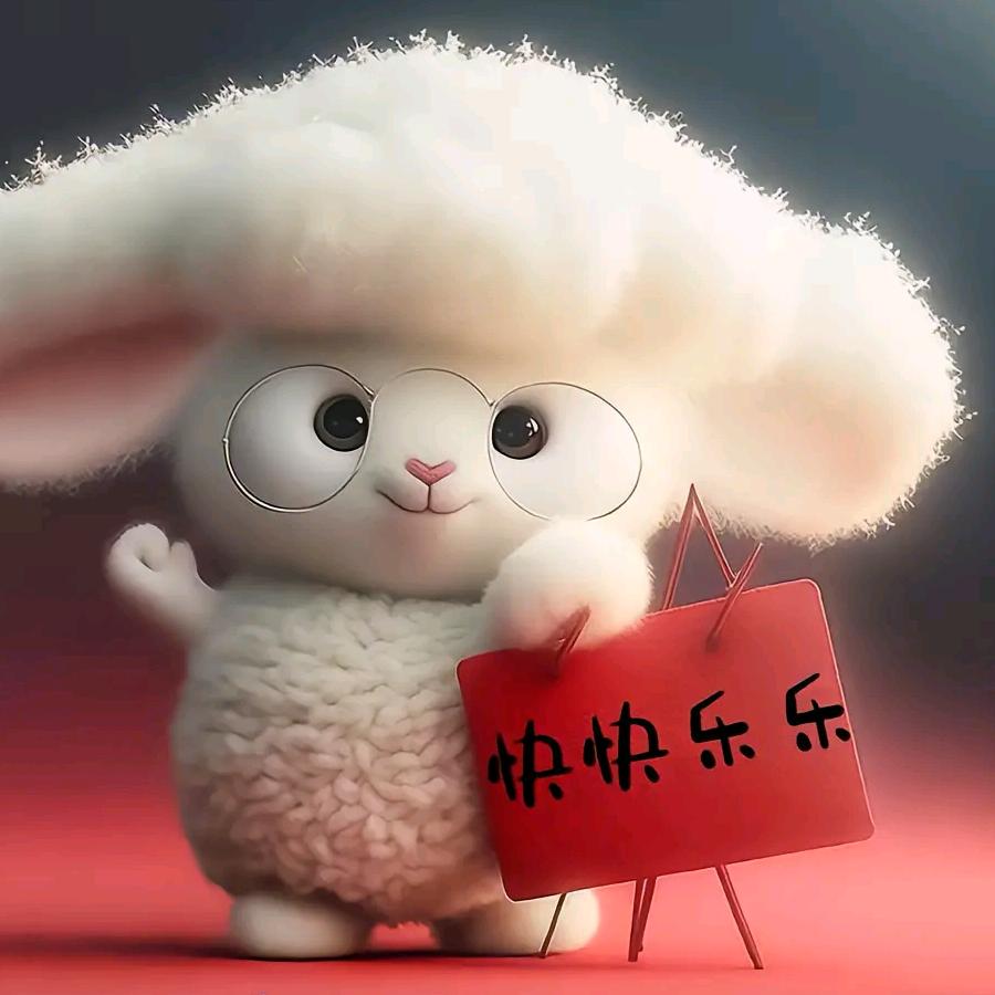 精品二手车