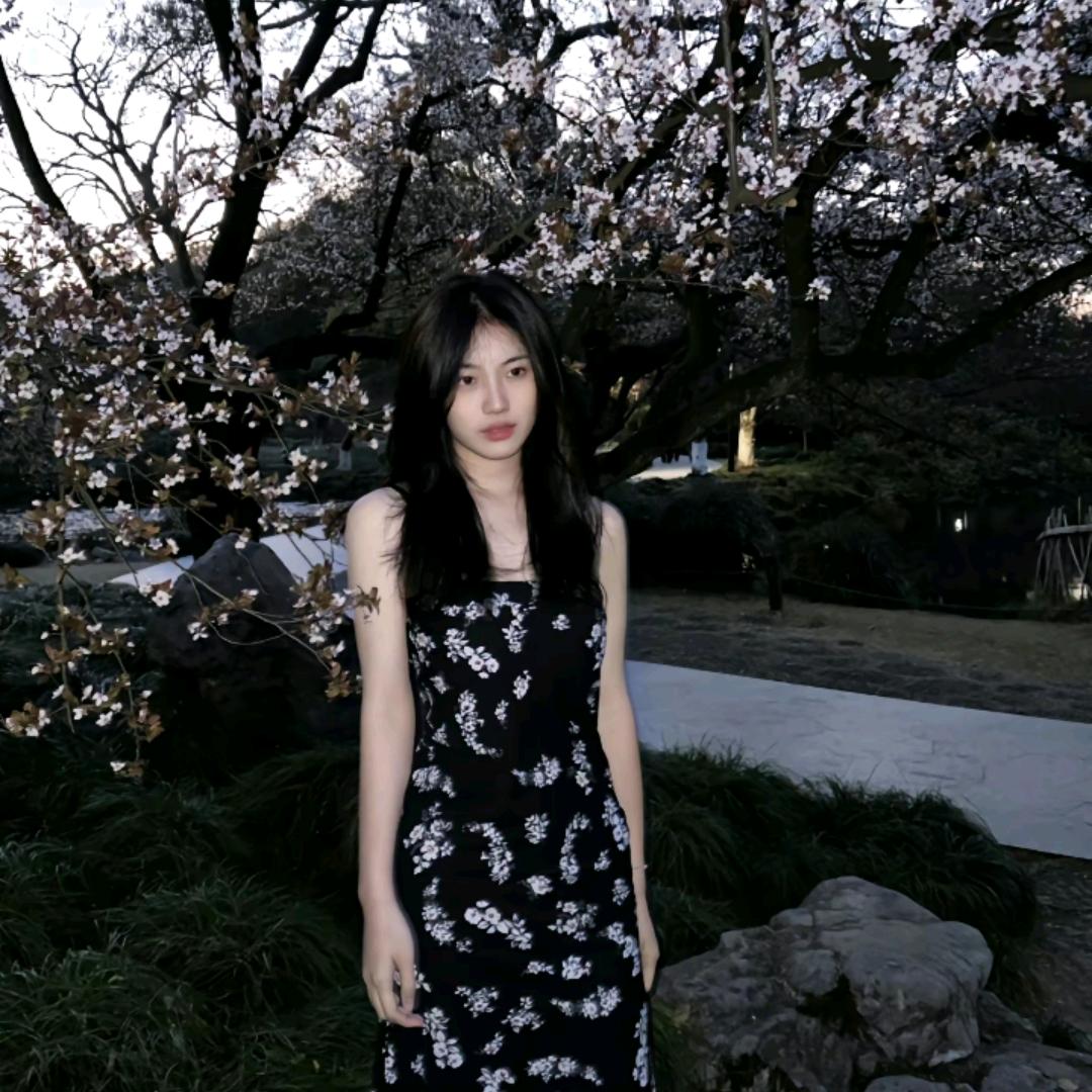 o.O泡
