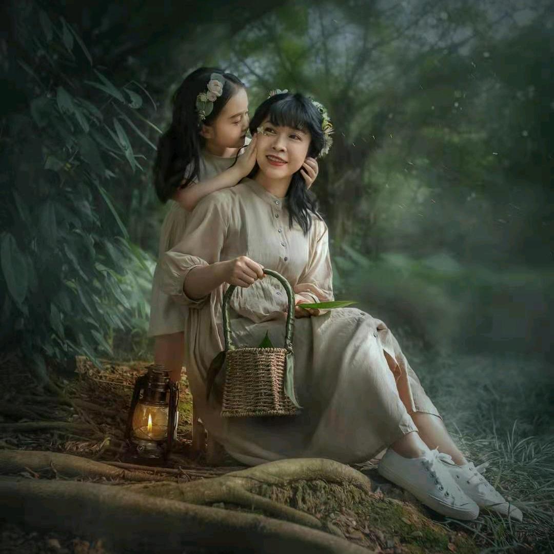 好物推荐热卖榜