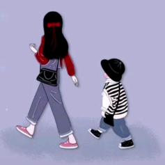 徐霞