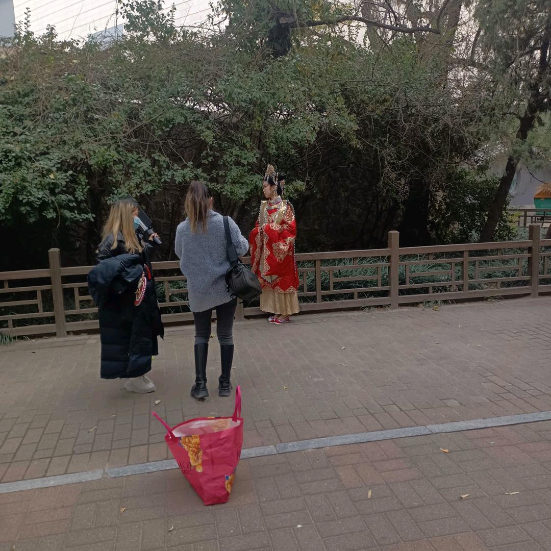 永远安康