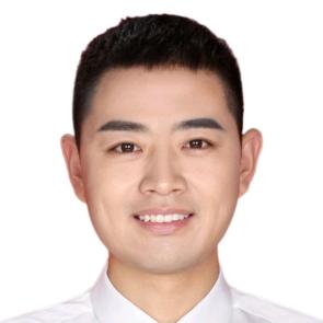 石家庄阿尚看房