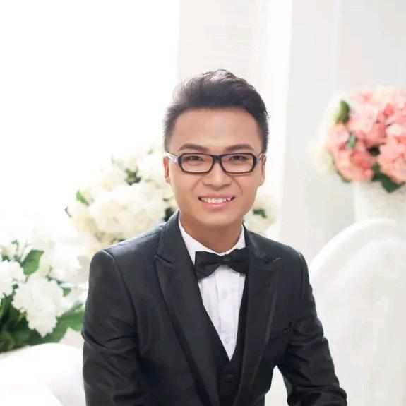 晶华汽车膜(许昌小闯）官方号