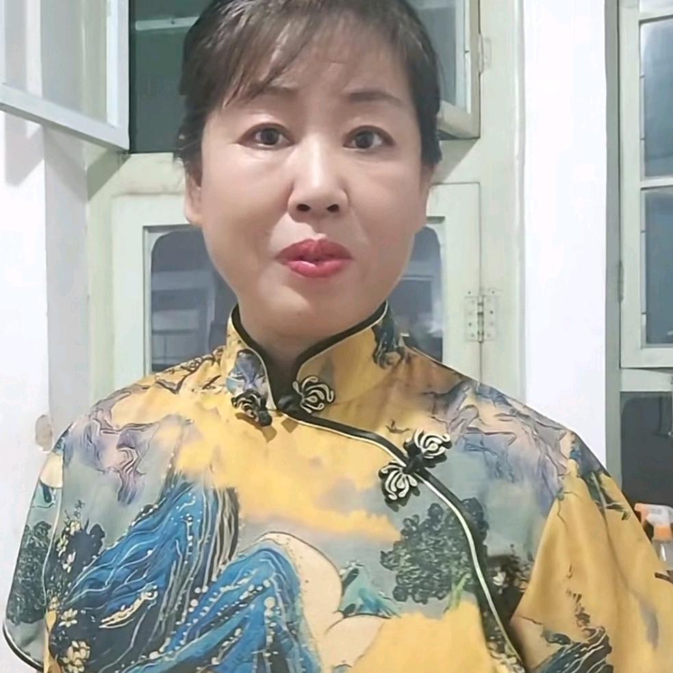 茹姐，姐妹戏曲