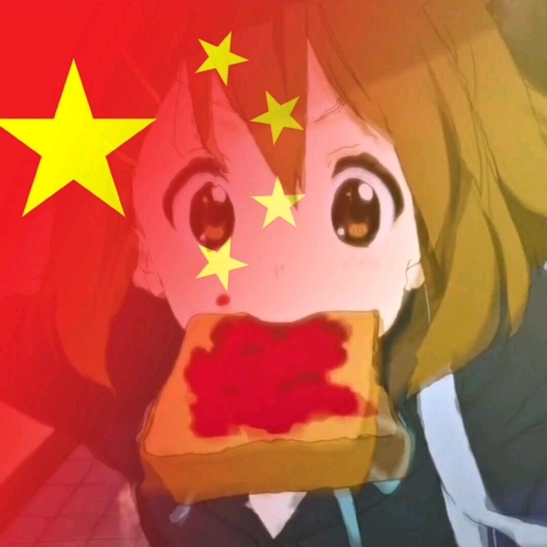 星际王漫剪（两年后回来）