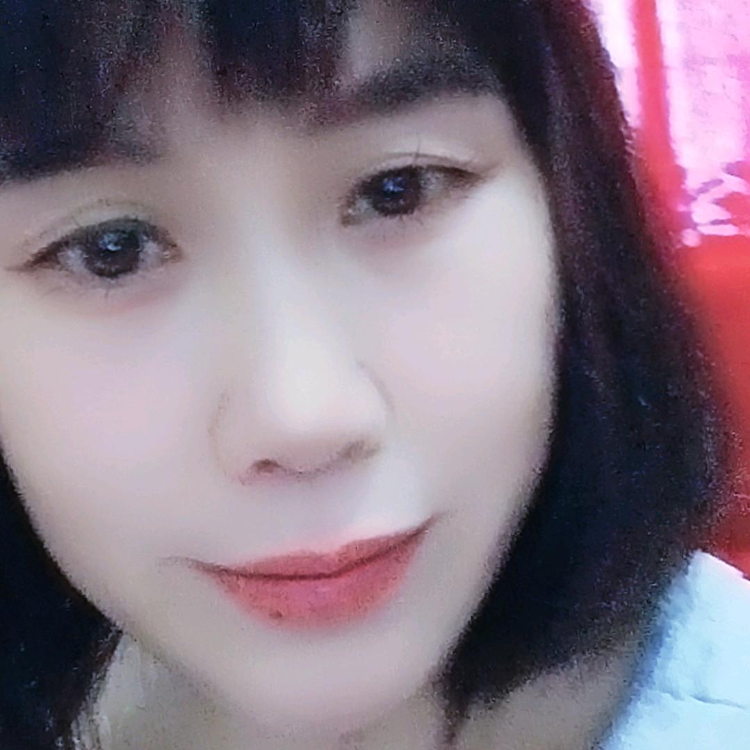 菊香
