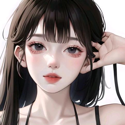 么凹猫
