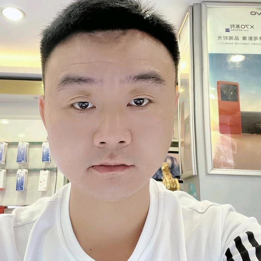 乞丐于流浪者