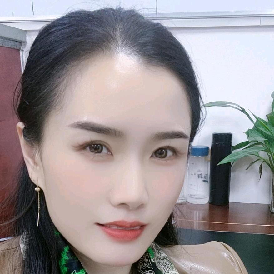 叫我丹丹吧