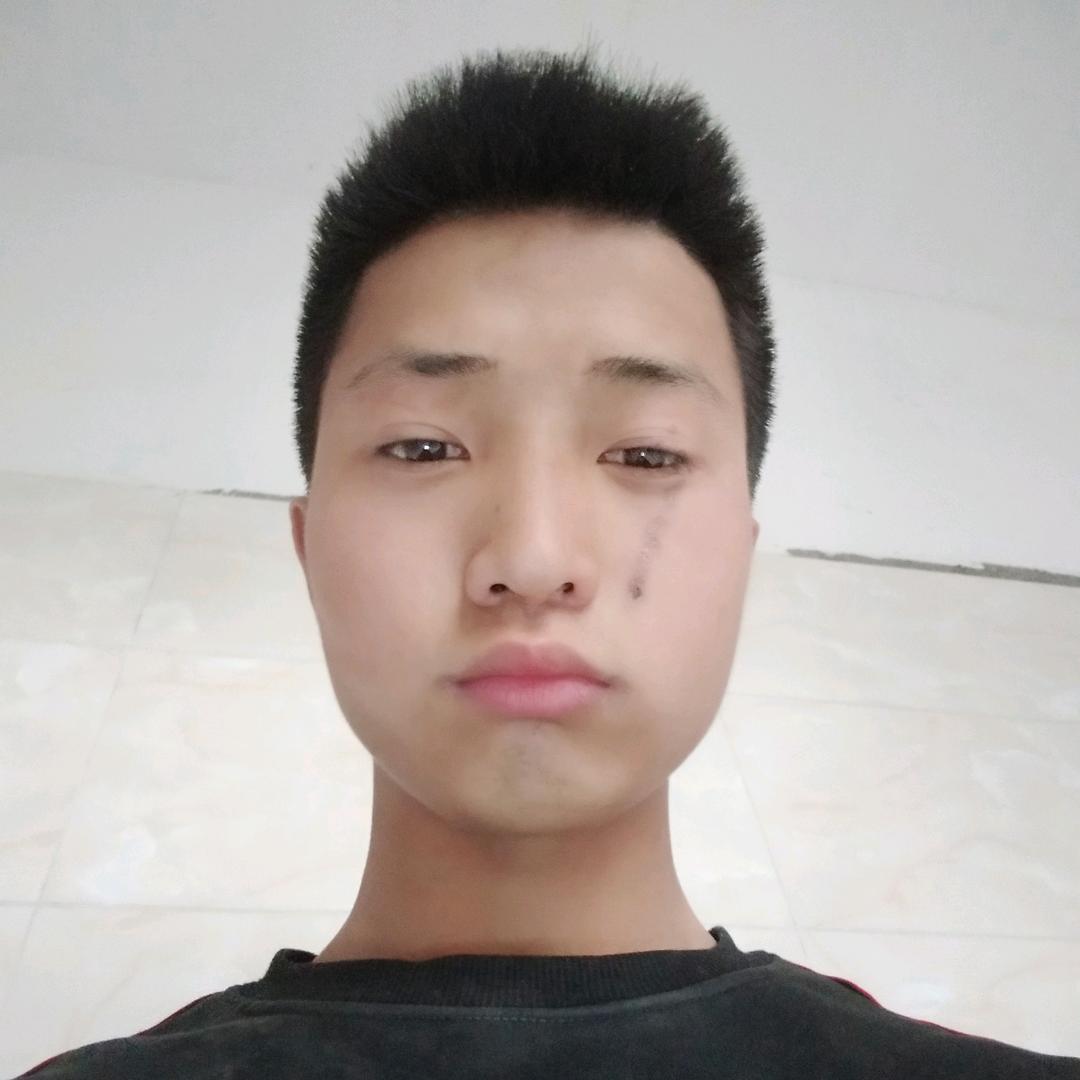 安徽一哥在内蒙.