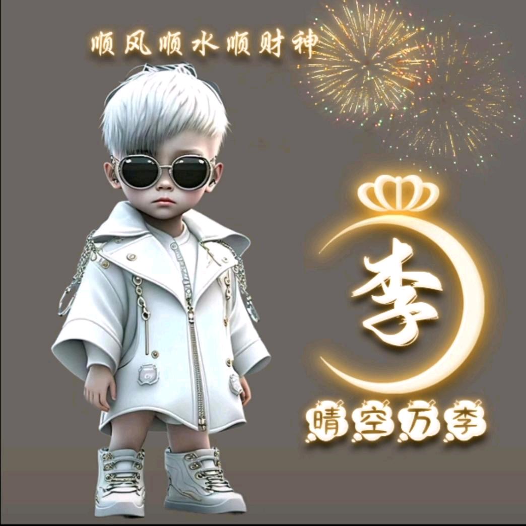 专和80老太抢鸡蛋