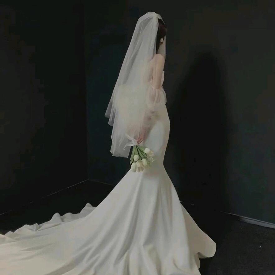 💞小高不温柔~