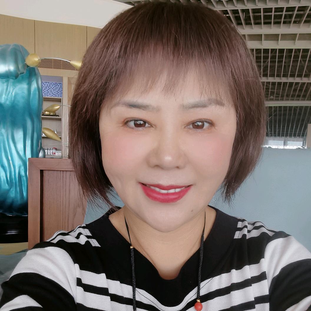 华子说珠宝