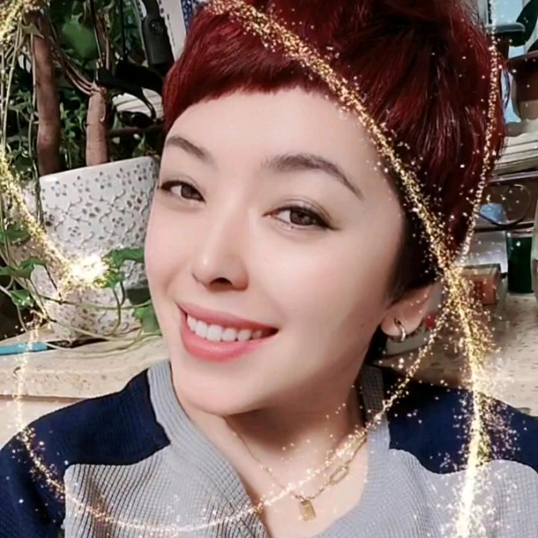 婷寶❤baby
