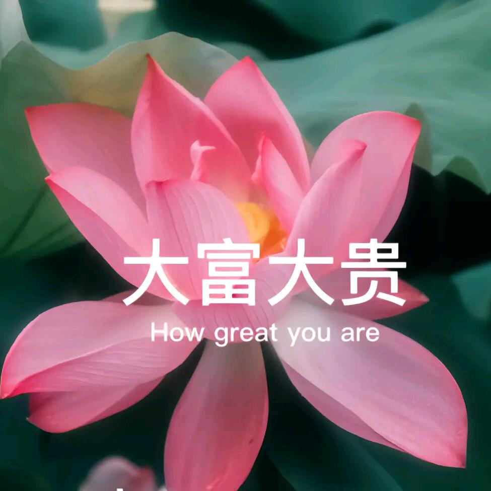 一生平安