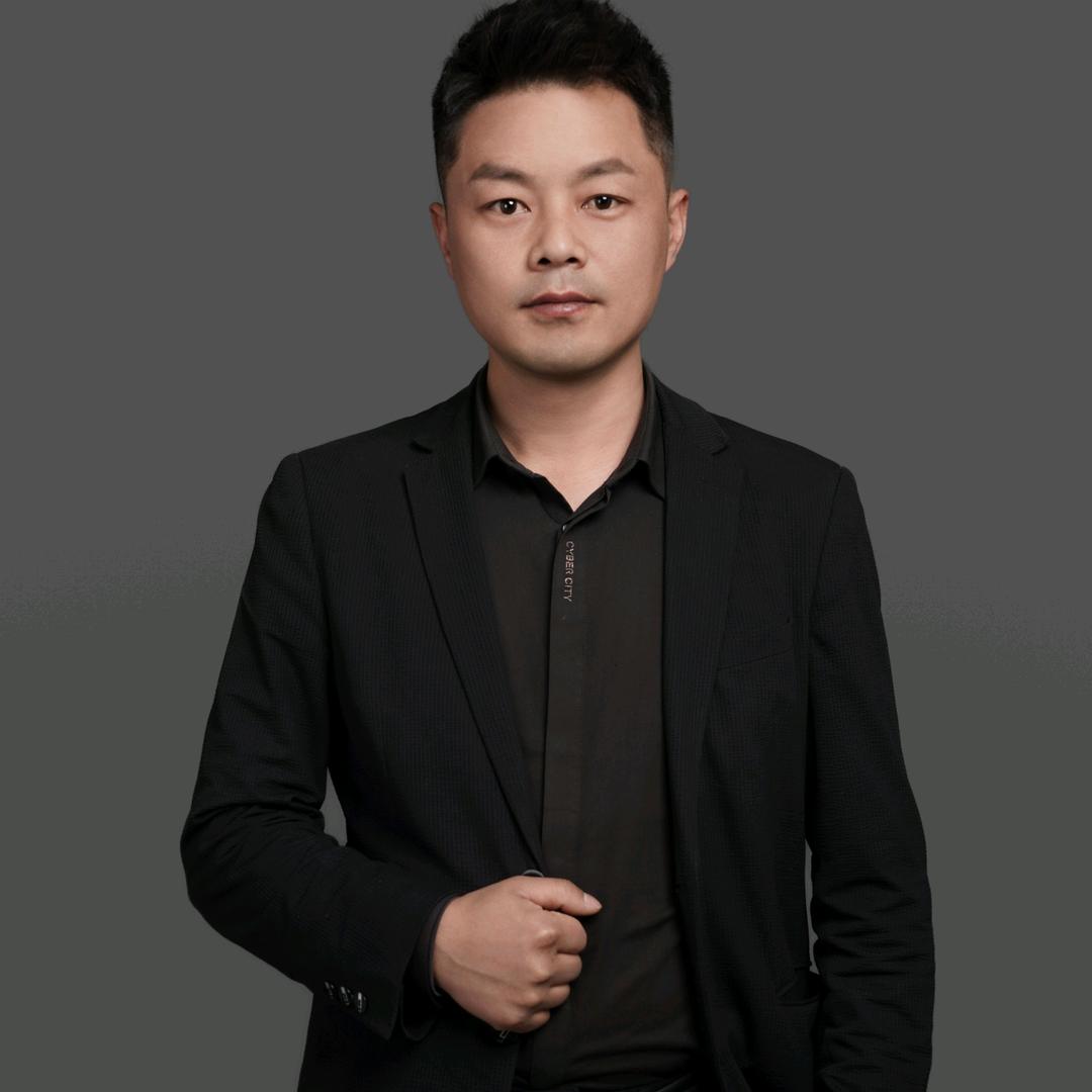 延安佰斯帝系统门窗—小罗