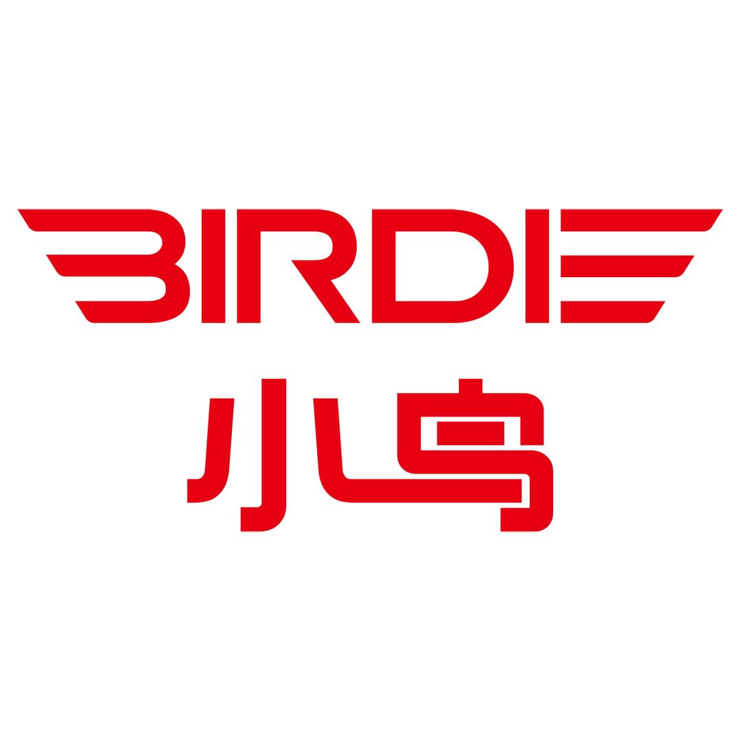 青岛亮顺车业有限公司