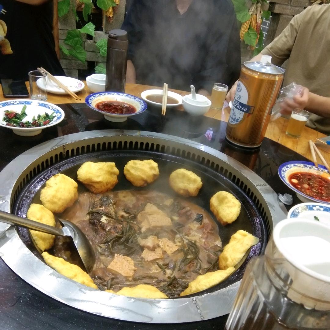 寒冰婷