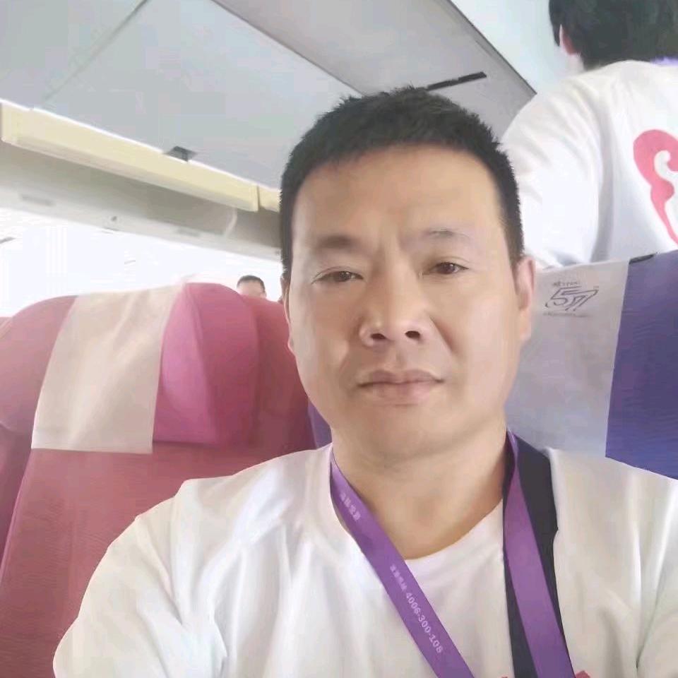 郑州市荣哥果业