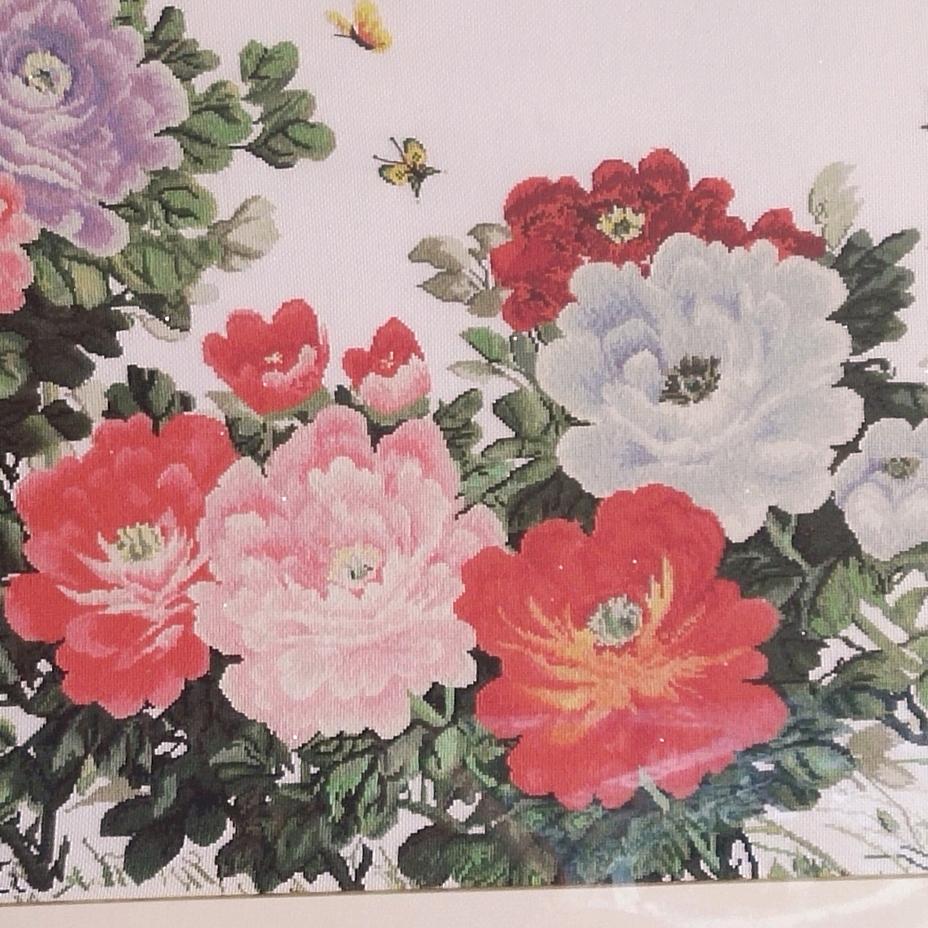 七零@🐰幸福天使玲