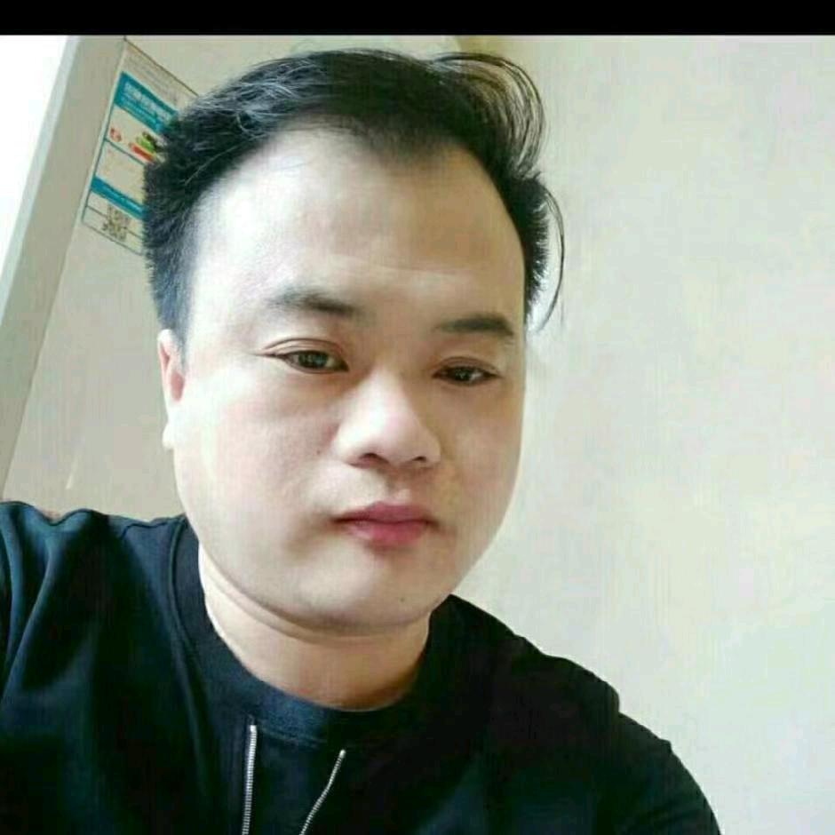 与你相冯