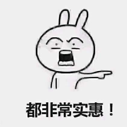 西安亿泰建材仿古砖特色砖批发仓库