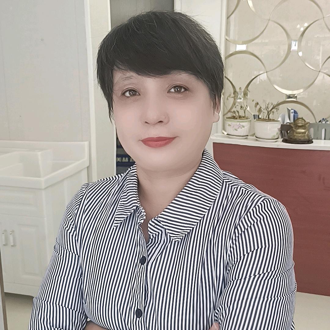 抚州东乡铭品居建筑装饰有限公司官方号