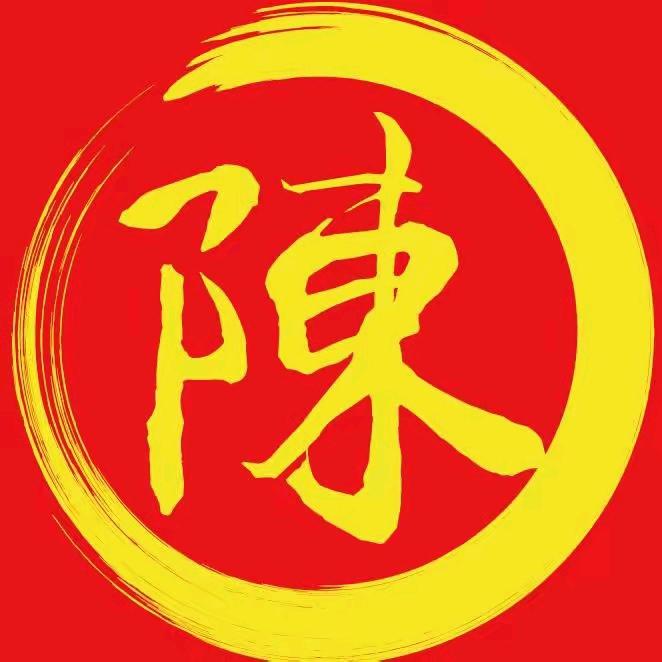 单仁秀