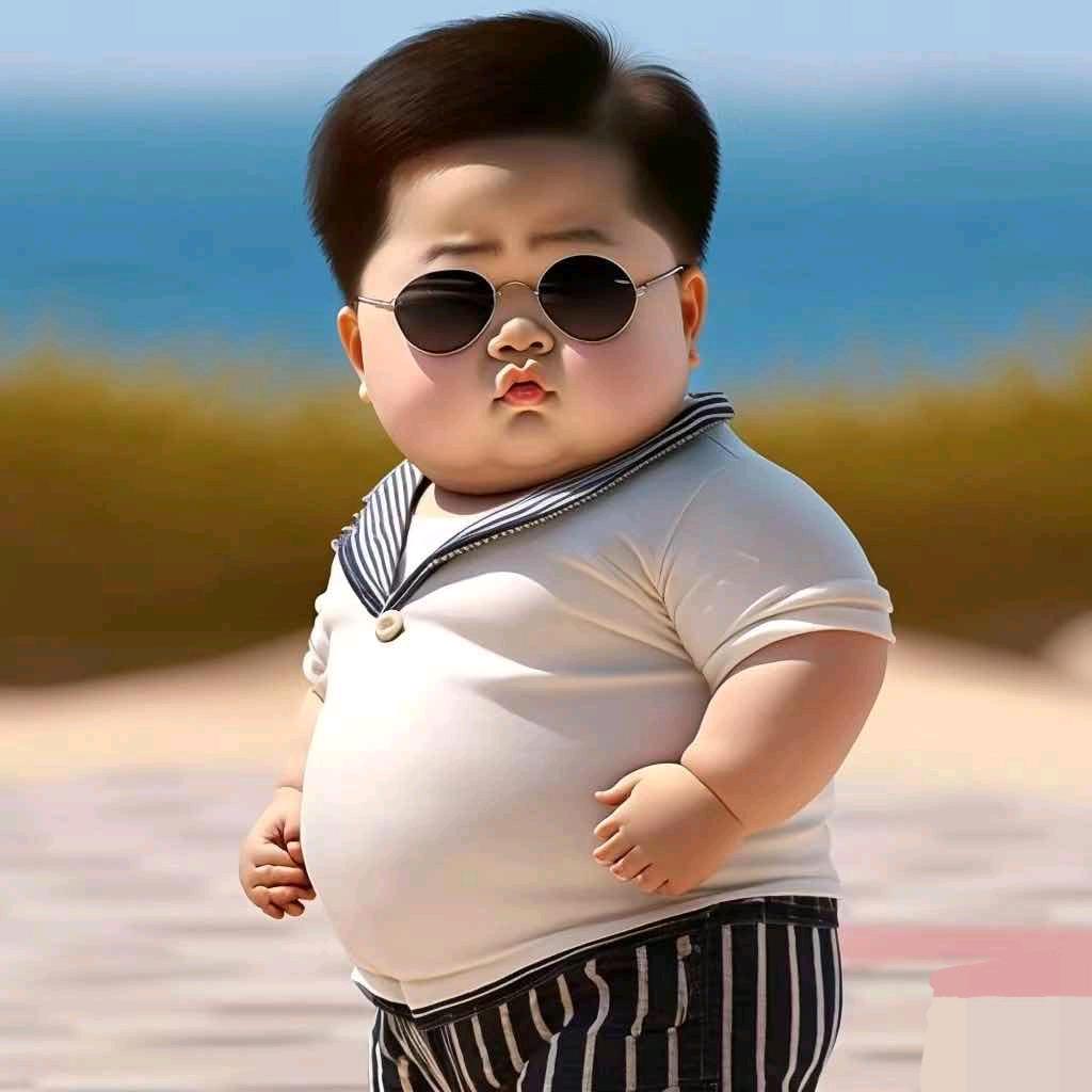 王哪跑、