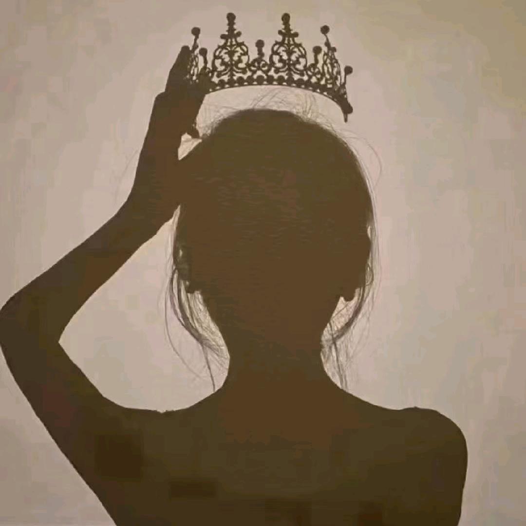 桃时💮