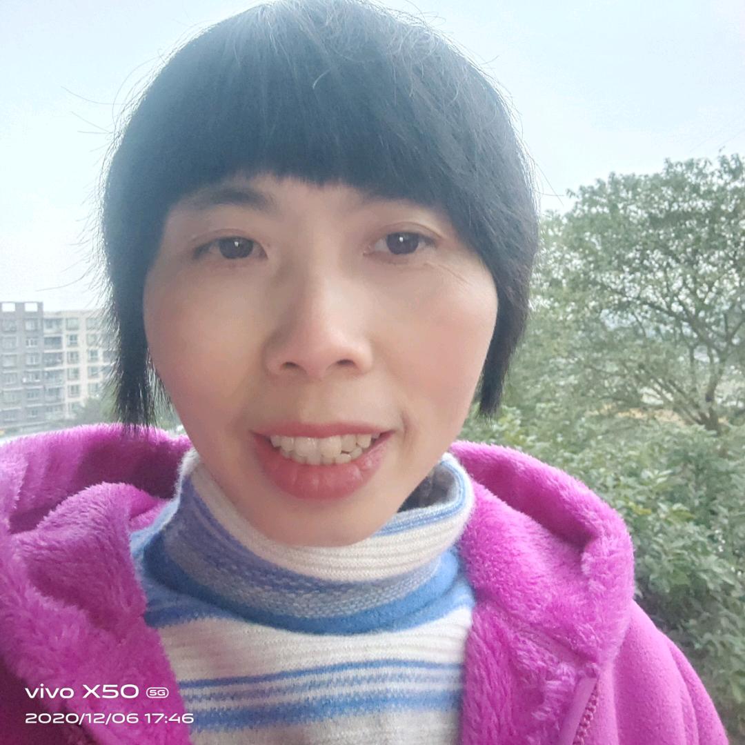 石头老师☀️☀️