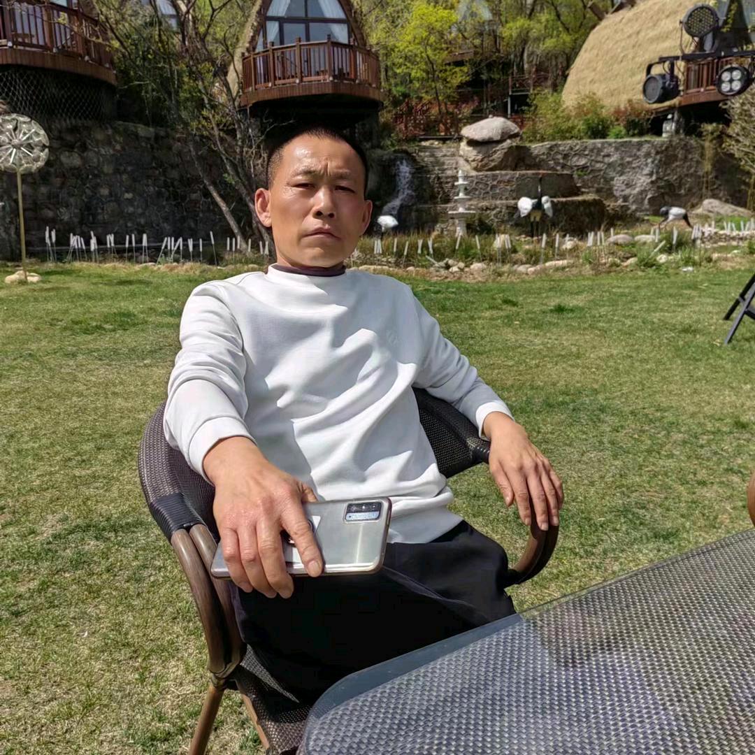 牢记使命，低调做人