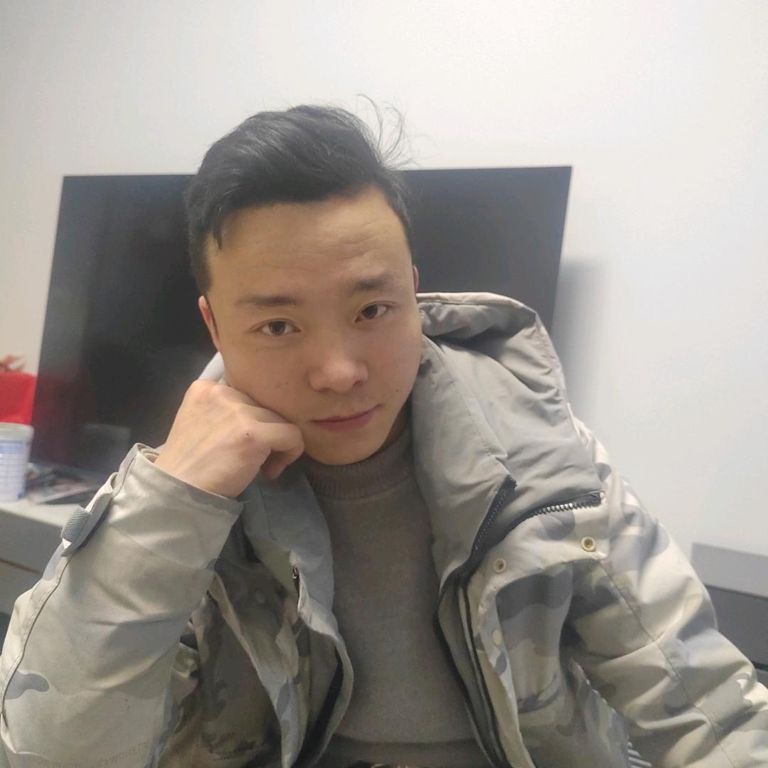 飞石   （砥砺前行）
