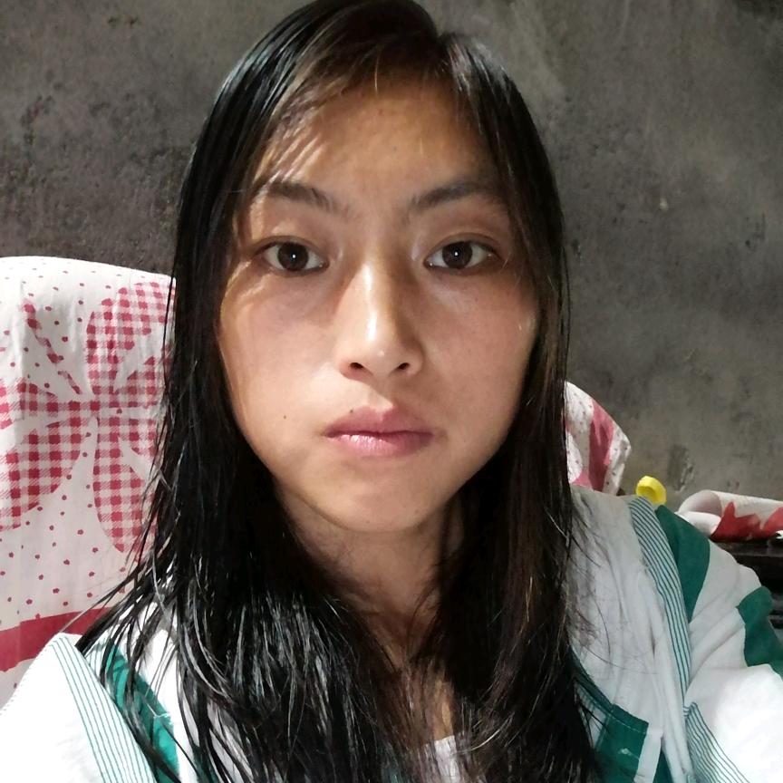 “笑口常开”