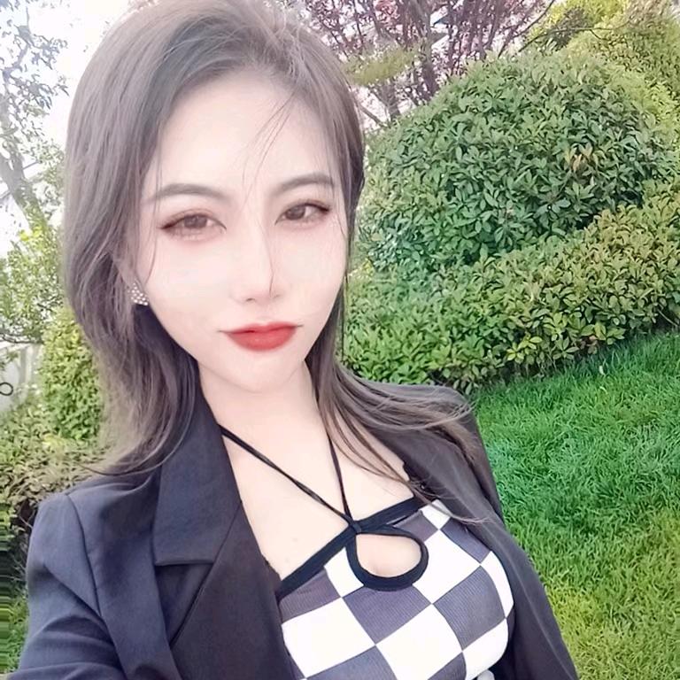 小小
