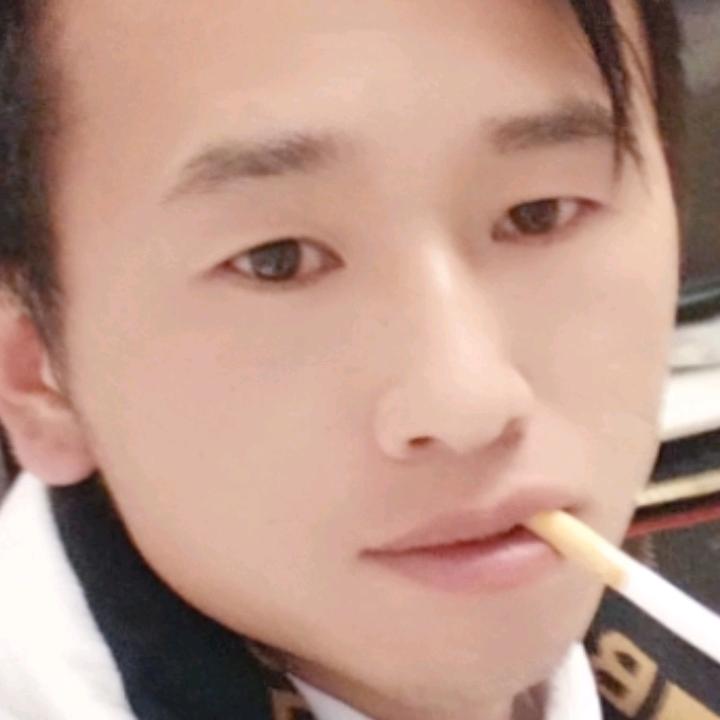 忘掉过去，独来独往