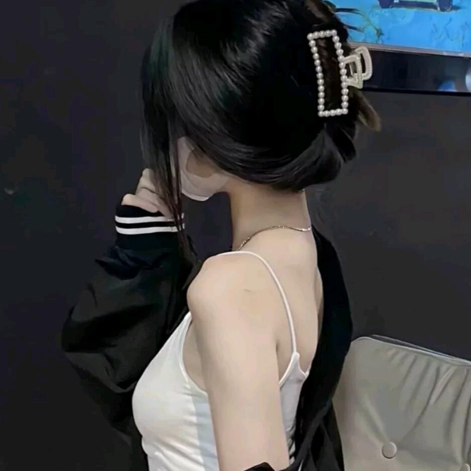 小鸽子