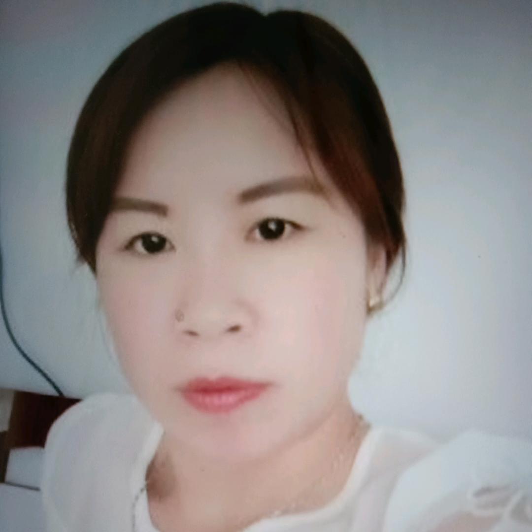 忘记过去