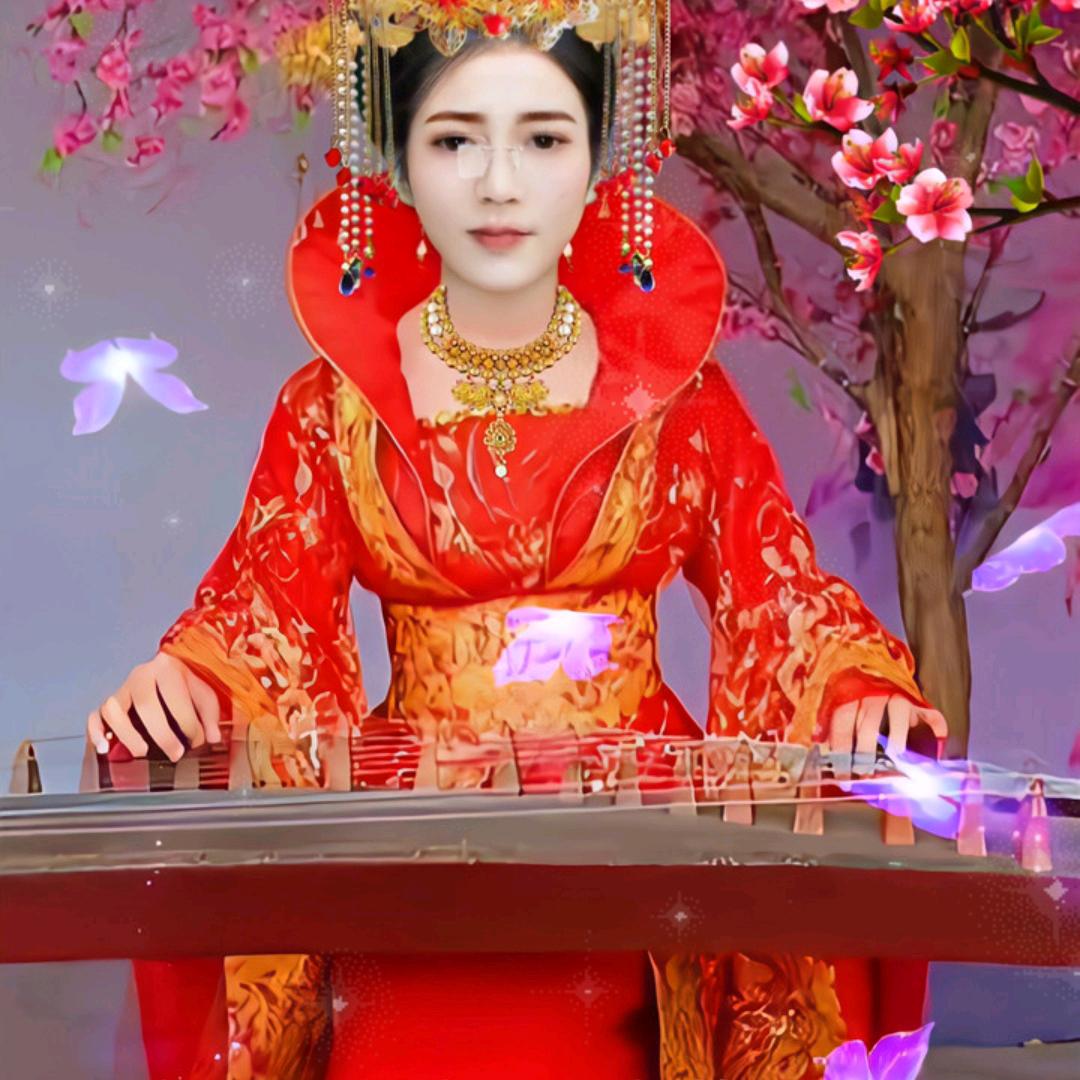 想你的心