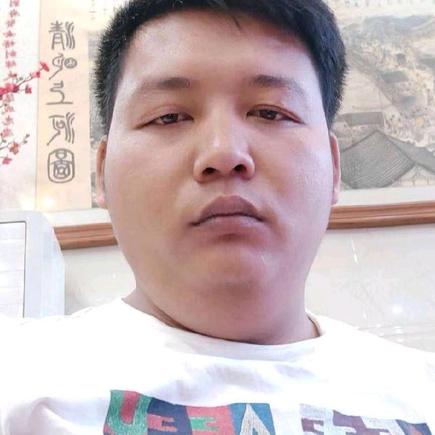 长期提供养殖红薯《高辉》