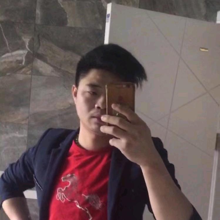 壞少爺白