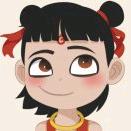 相濡以沫、