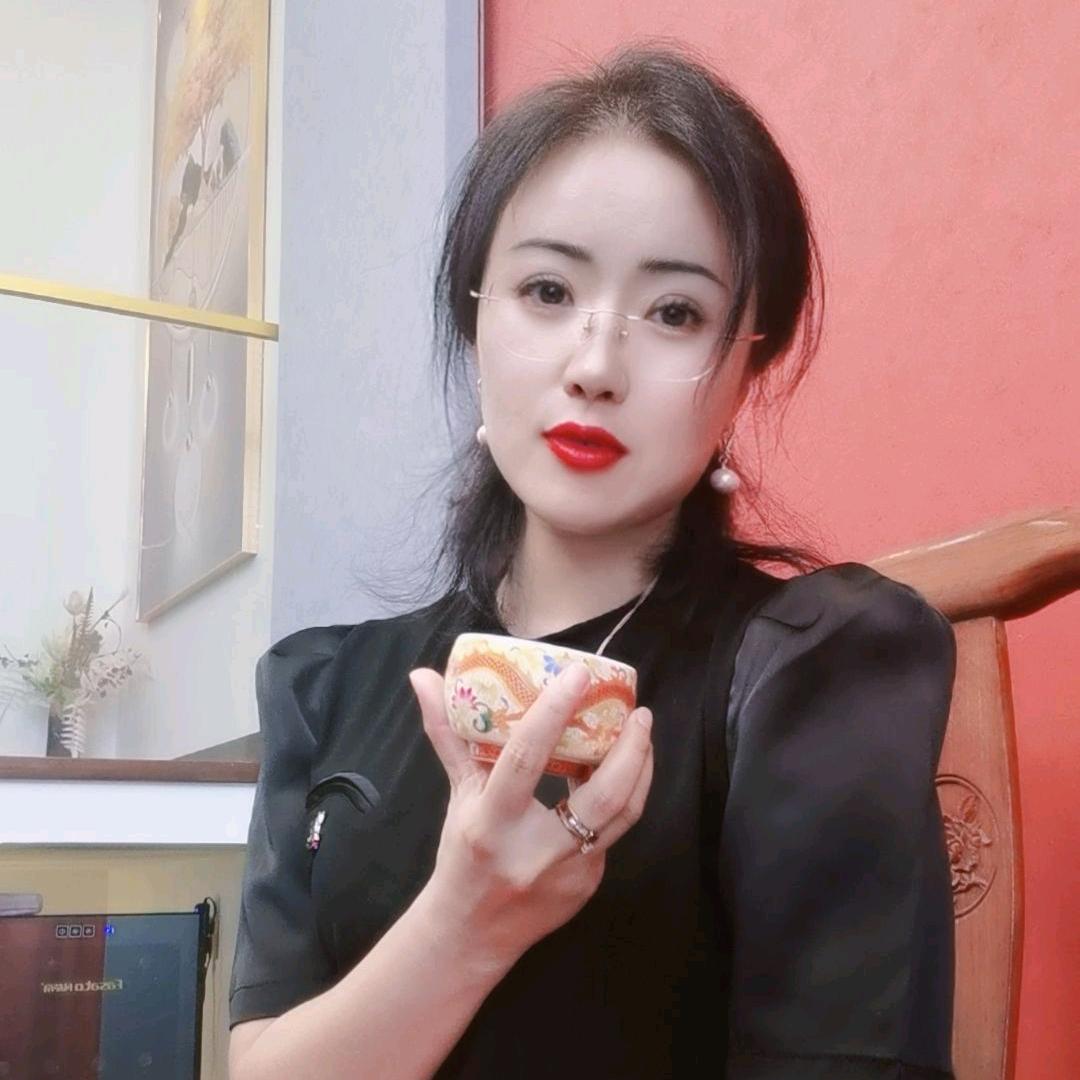 红酒海参品鉴中心